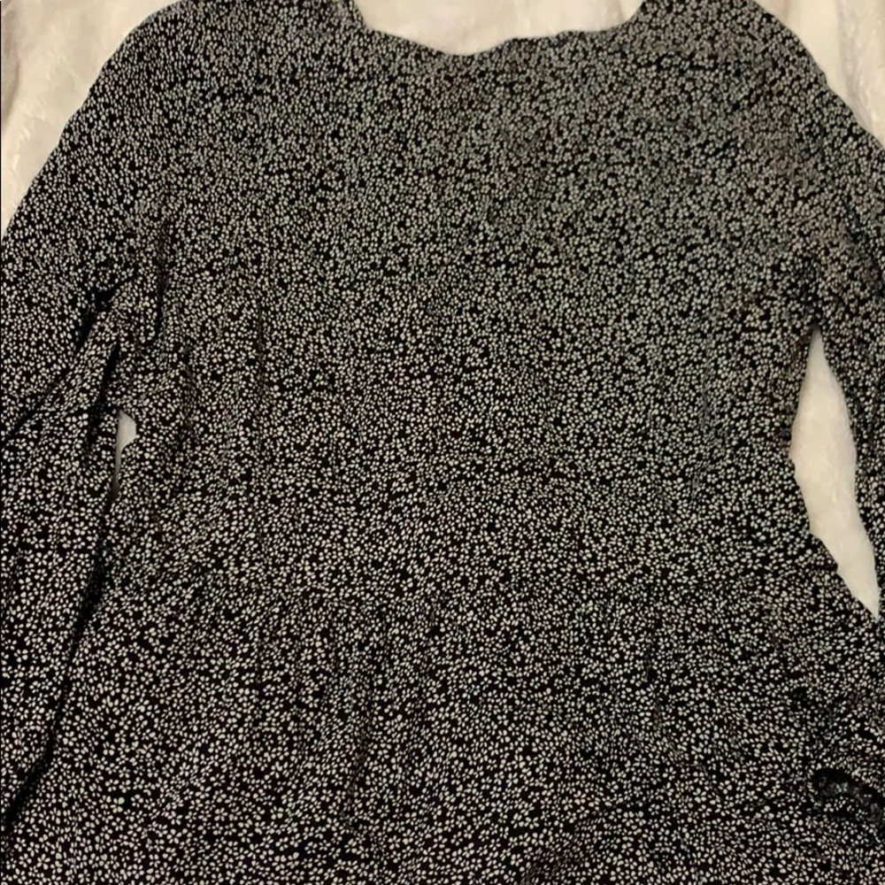 Blouse - Picture 3 of 5